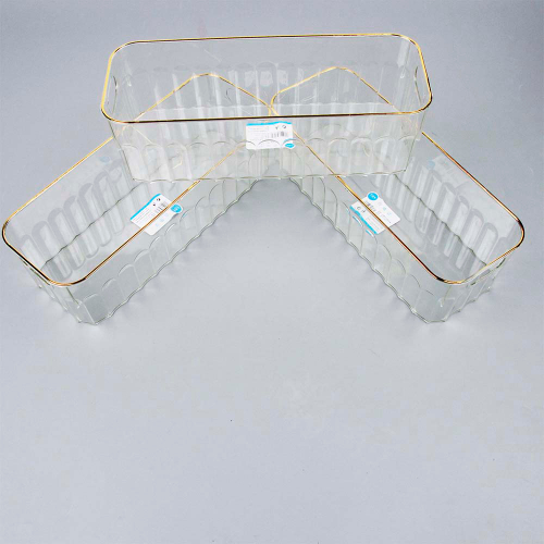 Ящик для хранения