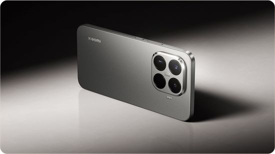 Xiaomi 15T Pro 12/1024GB