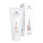Proage Sunblock SPF 50+ Mesaltera