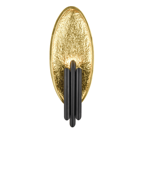 Бра Vele Luce Rome VL5754W02