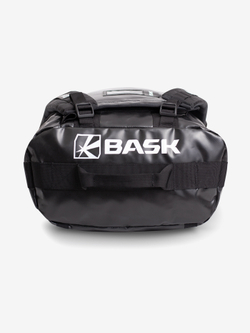 БАУЛ BASK TRANSPORT AVIA 45