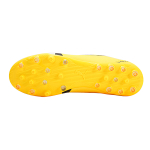 Кроссовки PUMA Ultra Play MG（ ）, 107527-04