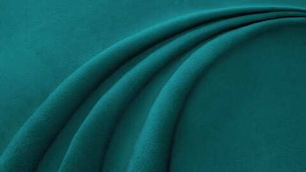 Коллекция Велюта Люкс