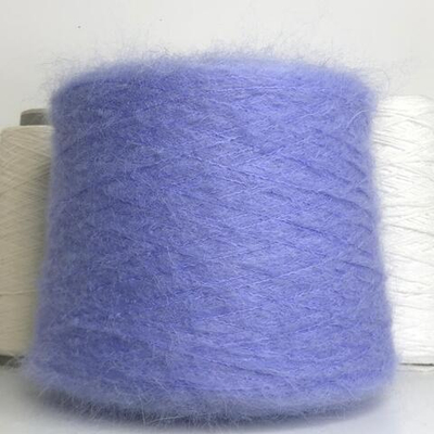 ABSOLUTE RiGo 30% альпака, 20% мохер, 20% шёлк, 12% меринос, 18% п/а; 450м/100гр; col. 164029.