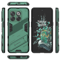 Чехол Warrior Case для OnePlus Ace Pro