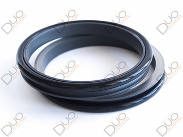 Плавающее уплотнение доукон TLDOA1270-2CP00