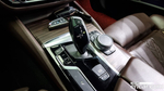 BMW 5 Series (G30) 530i Luxury Plus (09.2020)