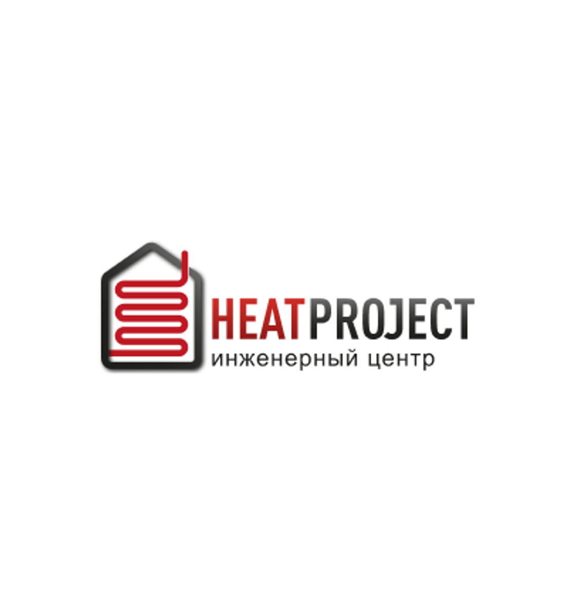 Heatproject