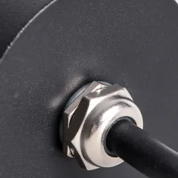 Прожектор Arte Lamp