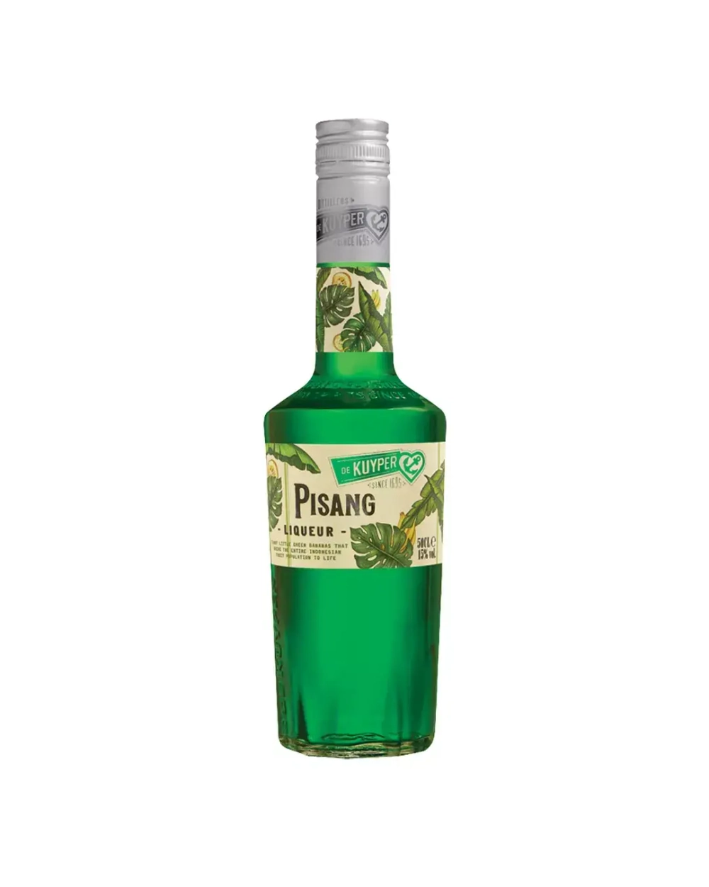 De Kuyper Pisang 0,7 л.