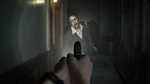 RESIDENT EVIL REQUIEM [PS5] NEW
