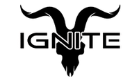 Купить Ignite