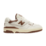Кроссовки Aime Leon Dore X New Balance Nb 550