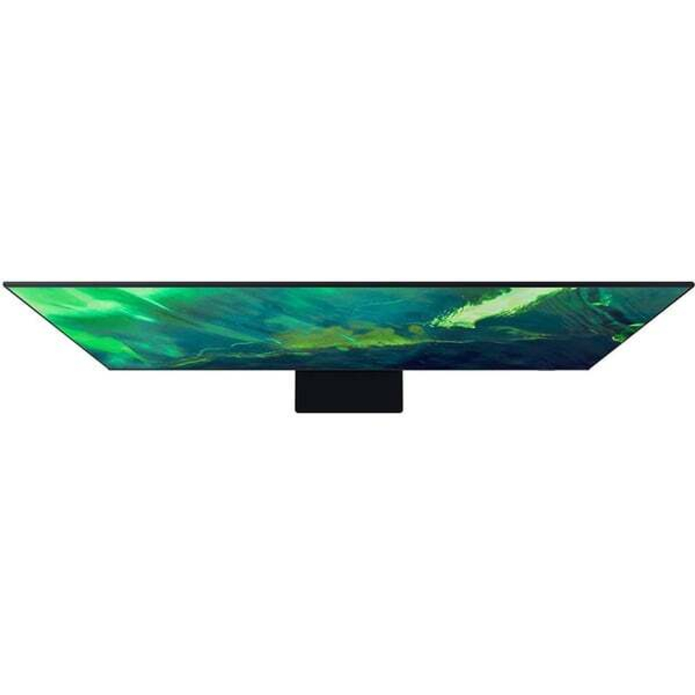ТВ Samsung 65" QA65Q70A