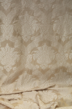 Ткань Tiffany Design Theodor*