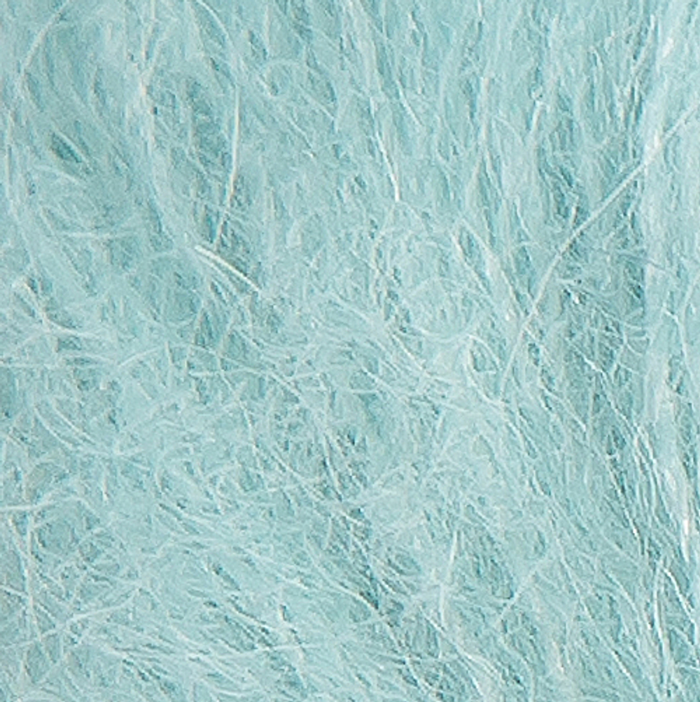 Infinity Design Alpaca Silk  (7212/Мятный)