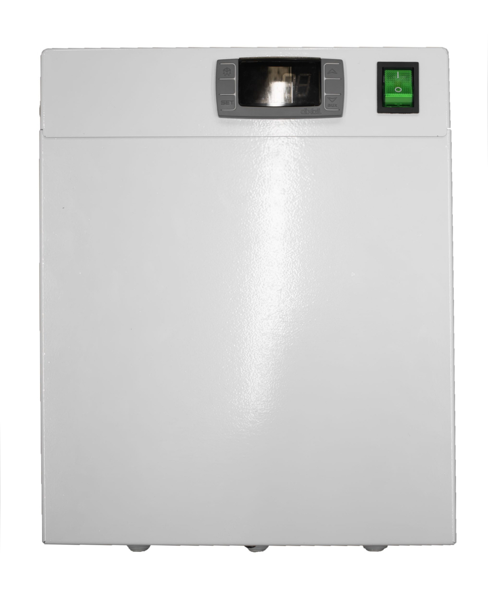 Сплит система Intercold LСМ 443 FT