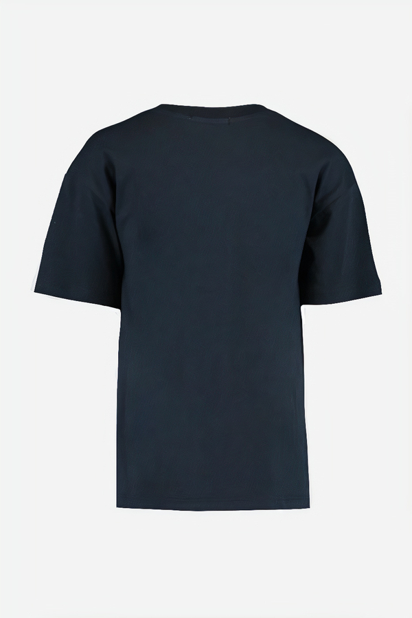 Футболка America Today