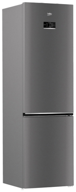 Холодильник BEKO B3RCNK402HX