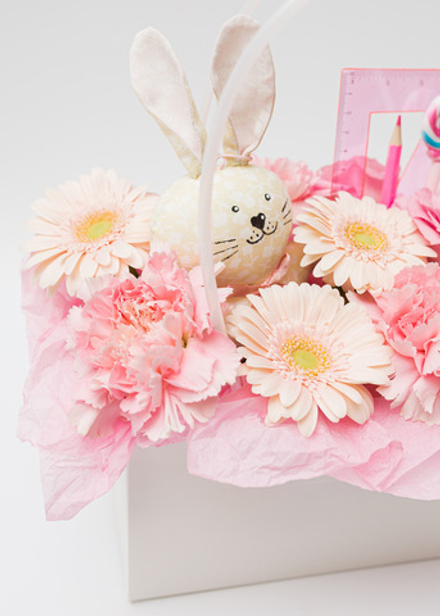 Сумочка 1С #1