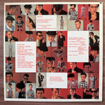 Madness – 7 (Скандинавия 1971г.) Т