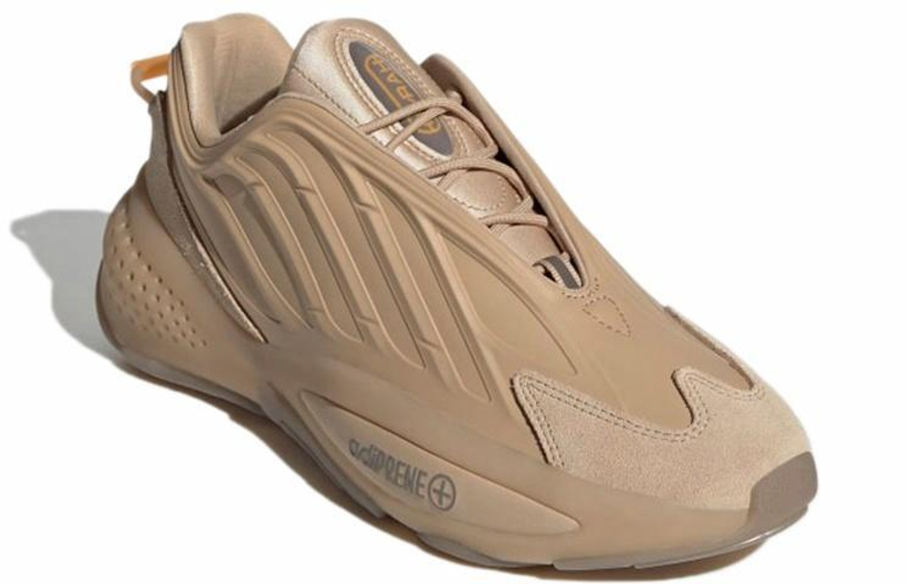 Кроссовки Adidas Originals Ozrah