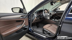 BMW 5 Series (G30) 530i Luxury Plus (05.2020)