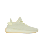 Кроссовки Yeezy Boost 350 V2 Butter