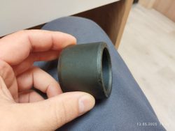 Втулка 9R-0111