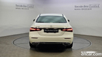 Mercedes-Benz E-Class W213 E250 Exclusive (09.2023)