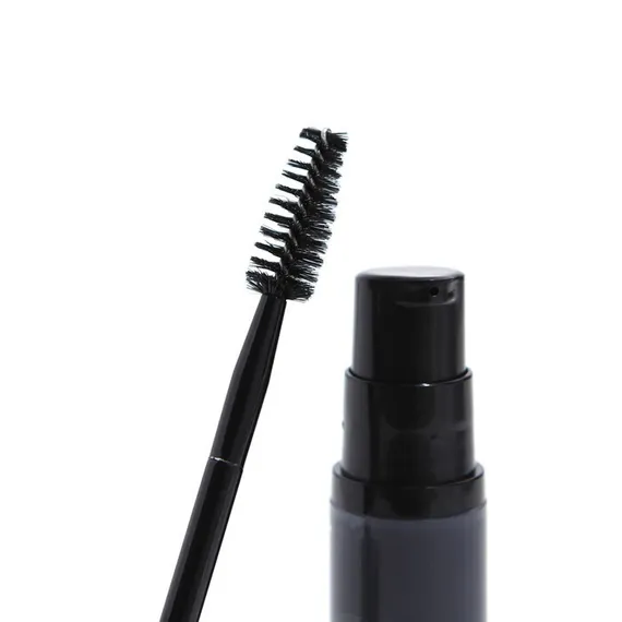 Помада для бровей, тон черный