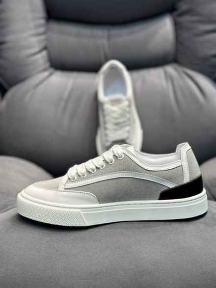 Кеды Hermes