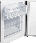 Холодильник Kuppersberg RFCN 2011 X фото 13