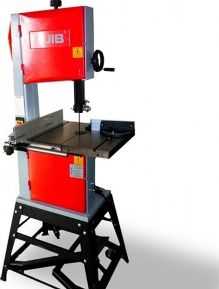 Пила ленточная Jib MBS 300 0203020266000