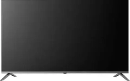 Телевизор 55" Digma DM-LED55UBB41