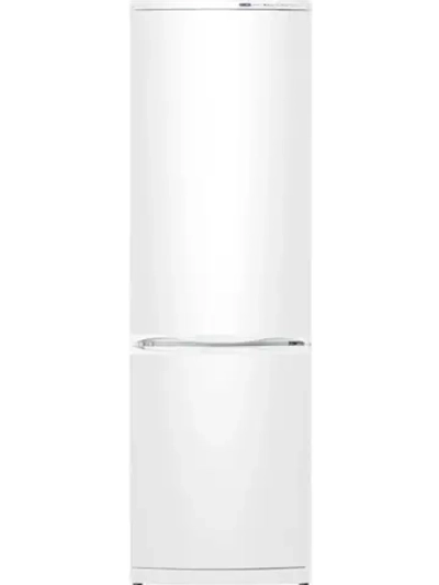 Холодильник 6024-031