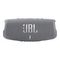 Портативная колонка JBL Charge 5 Gray