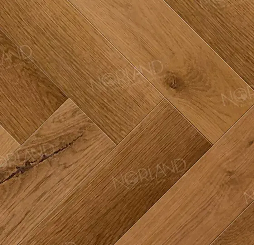 Ламинат Norland Herringbone Elegant Дуб Помона LF303-13