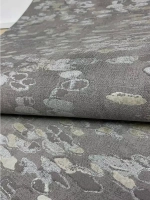 Обои флизелиновые 51158008 Soraya Франция