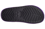 X Crocs