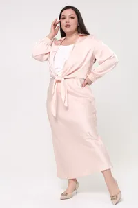 Рубашка 20128 Fabrika