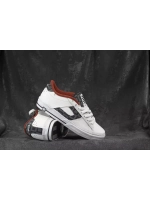 Дутые кеды 105vulc от Savitar Shoes Comapany