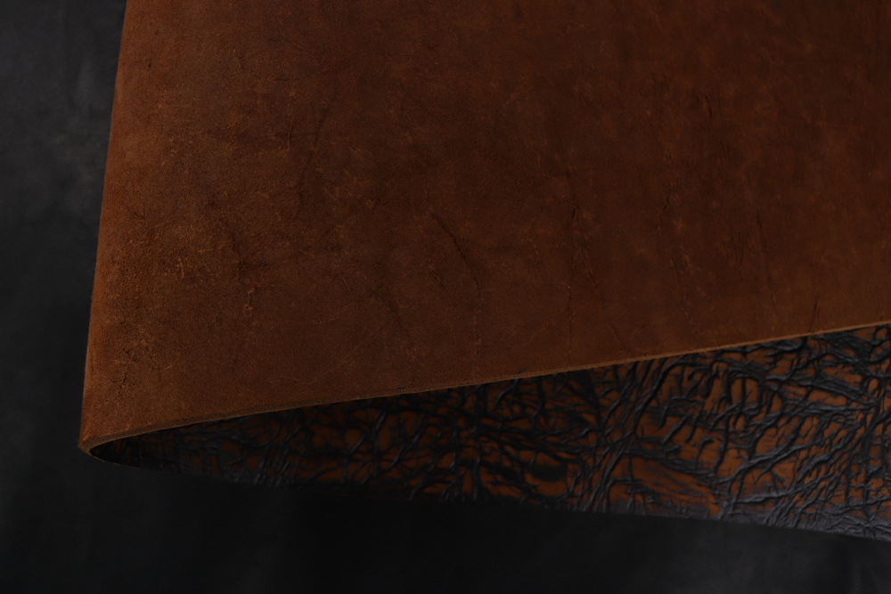 3,6-4,0 Полукулат песочный Лофт Тигина