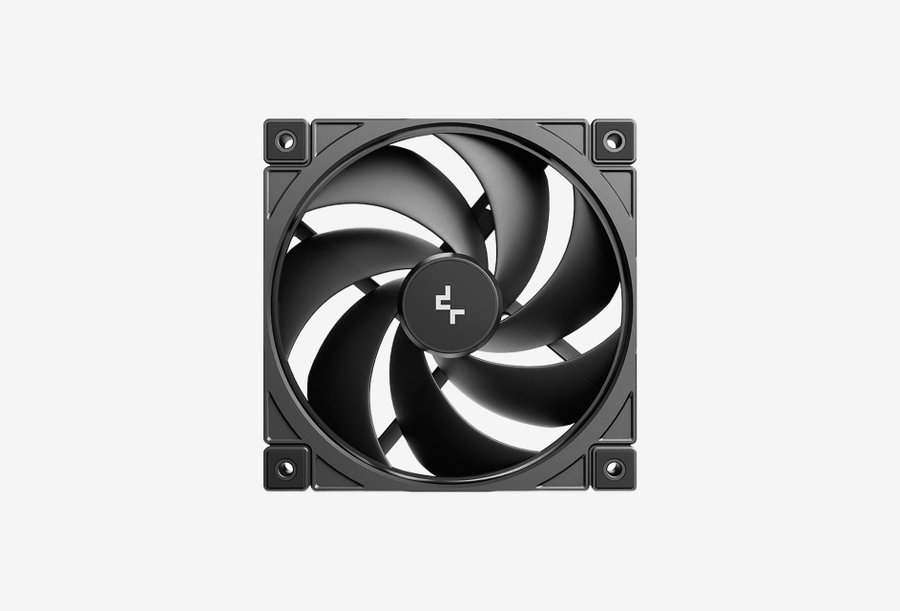R-FD12V2-BKNPN1-G_0226522103754