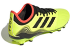Кроссовки Adidas Equipment+ (Женская размерная сетка)