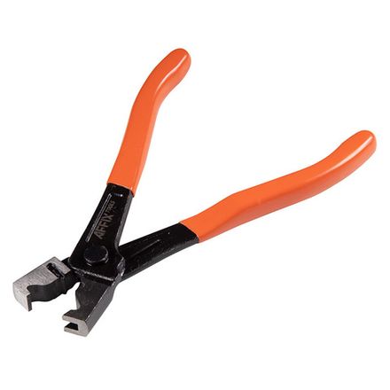 Цена на AFFIX (AF10330004) Щипцы для пружинных хомутов системы охлаждения, 36 мм