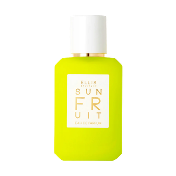 Ellis Brooklyn SUN FRUIT Eau de Parfum