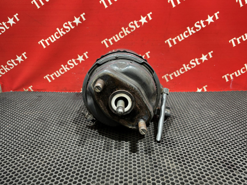 Энергоаккумулятор тормозной 2023г