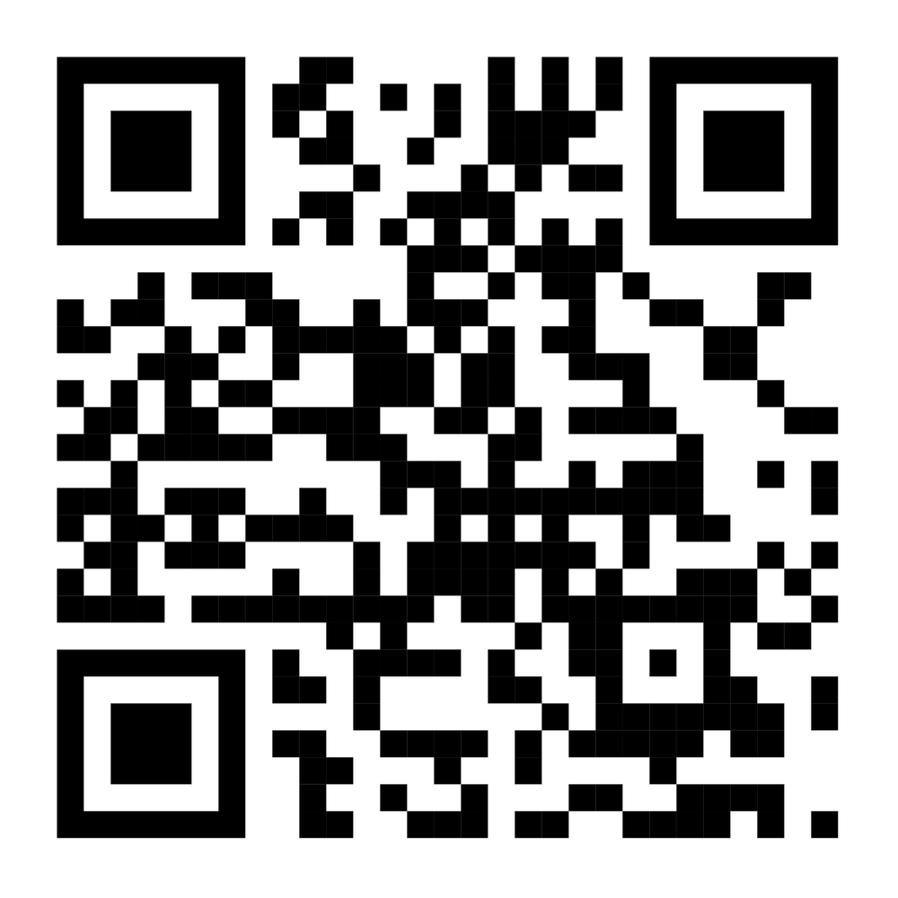 Клеенка КОЛОРИТ ткань 1,3 х25п.м