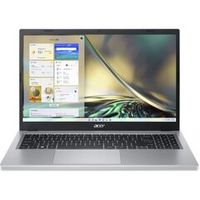 Ноутбук Acer Aspire 3 A315-24P-R2C9 (NX.KDECD.00Q) 15,6 FHD TN 220 nitRyzen 5 7520U16 GB LPDDR5SSD 1TB Ноутбук Acer Aspire 3 A315-24P-R2C9 (NX.KDECD.00Q) 15,6 FHD TN 220 nitRyzen 5 7520U16 GB LPDDR5SSD 1TB